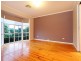 36 Centenary Drive, Mill Park VIC 3082