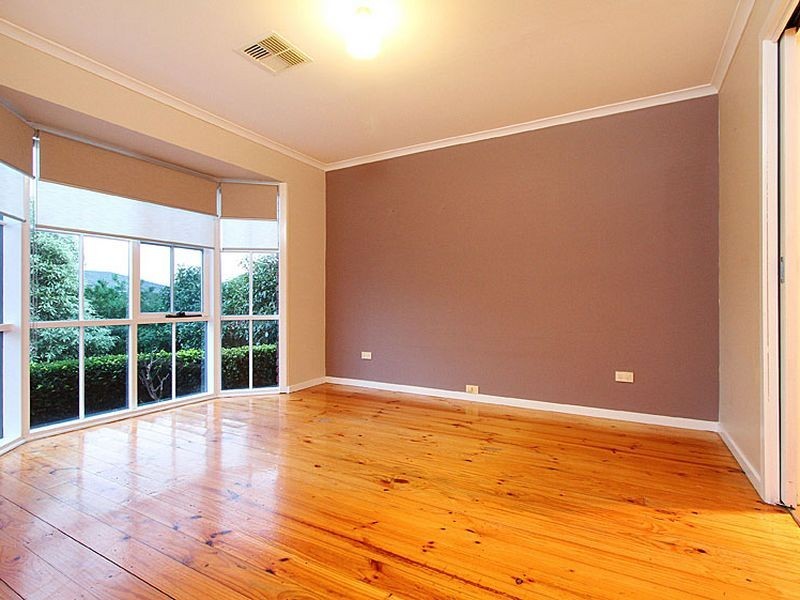 36 Centenary Drive, Mill Park VIC 3082