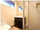 36 Centenary Drive, Mill Park VIC 3082