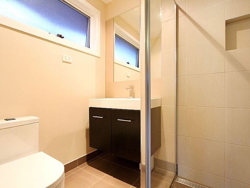 36 Centenary Drive, Mill Park VIC 3082