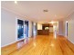 36 Centenary Drive, Mill Park VIC 3082