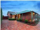 36 Centenary Drive, Mill Park VIC 3082