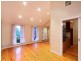 36 Centenary Drive, Mill Park VIC 3082