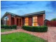 36 Centenary Drive, Mill Park VIC 3082