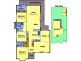 36 Centenary Drive, Mill Park VIC 3082 Floorplan