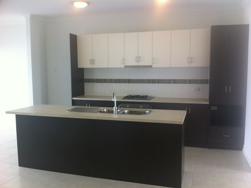 6/53-61 Rippleside Terrace, Tarneit VIC 3029