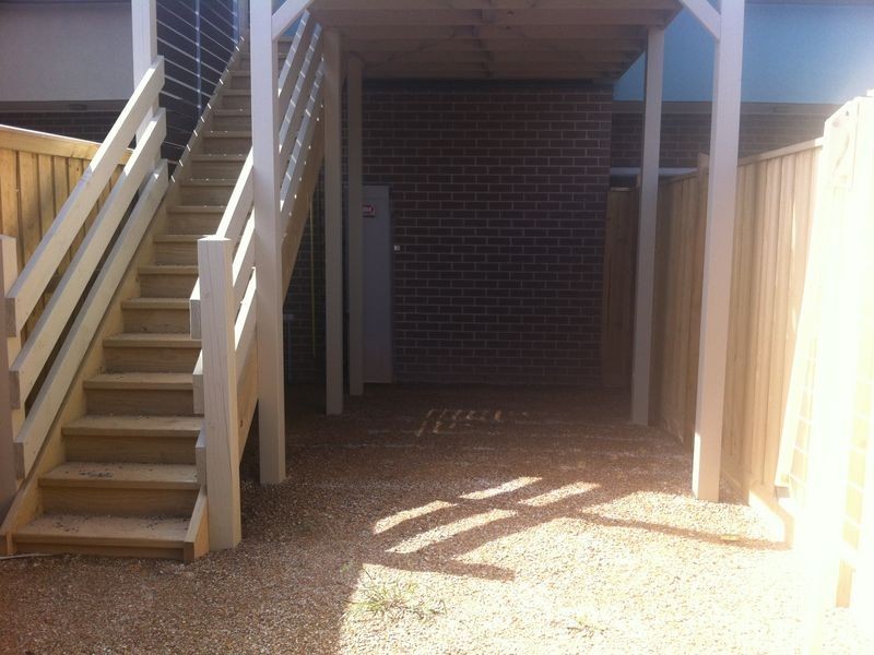 6/53-61 Rippleside Terrace, Tarneit VIC 3029