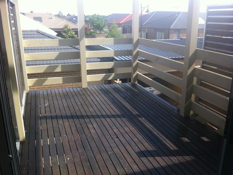 6/53-61 Rippleside Terrace, Tarneit VIC 3029