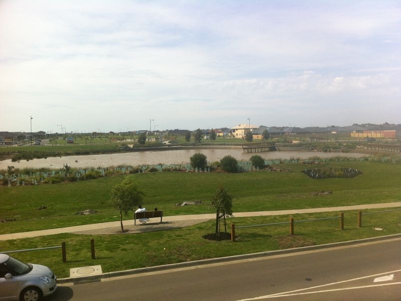 6/53-61 Rippleside Terrace, Tarneit VIC 3029