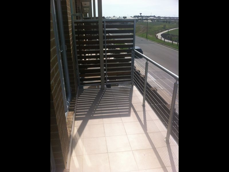 6/53-61 Rippleside Terrace, Tarneit VIC 3029