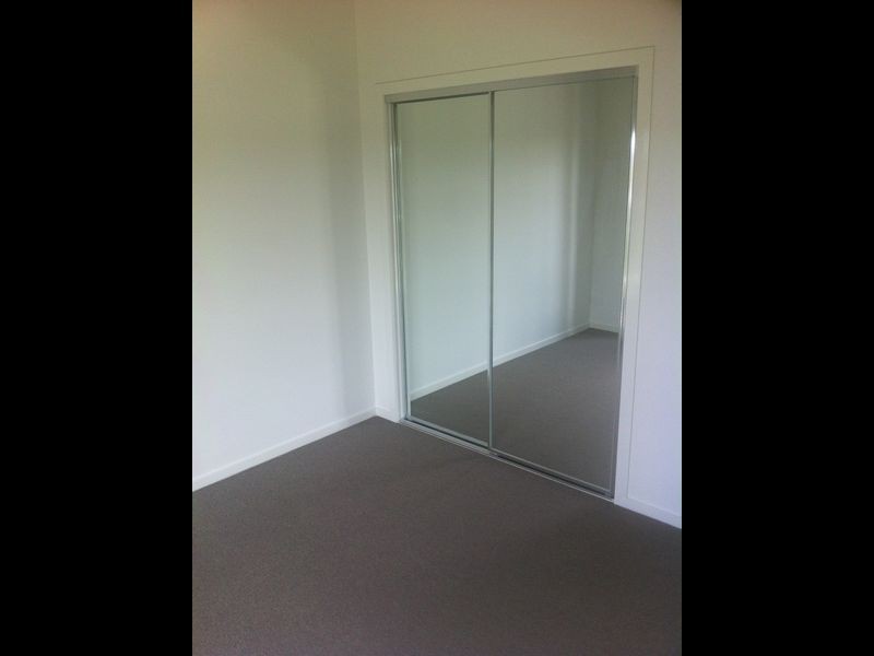 6/53-61 Rippleside Terrace, Tarneit VIC 3029