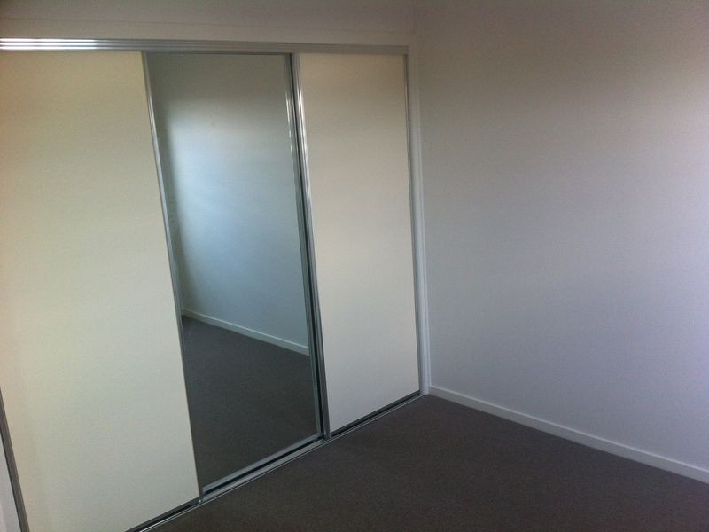 6/53-61 Rippleside Terrace, Tarneit VIC 3029