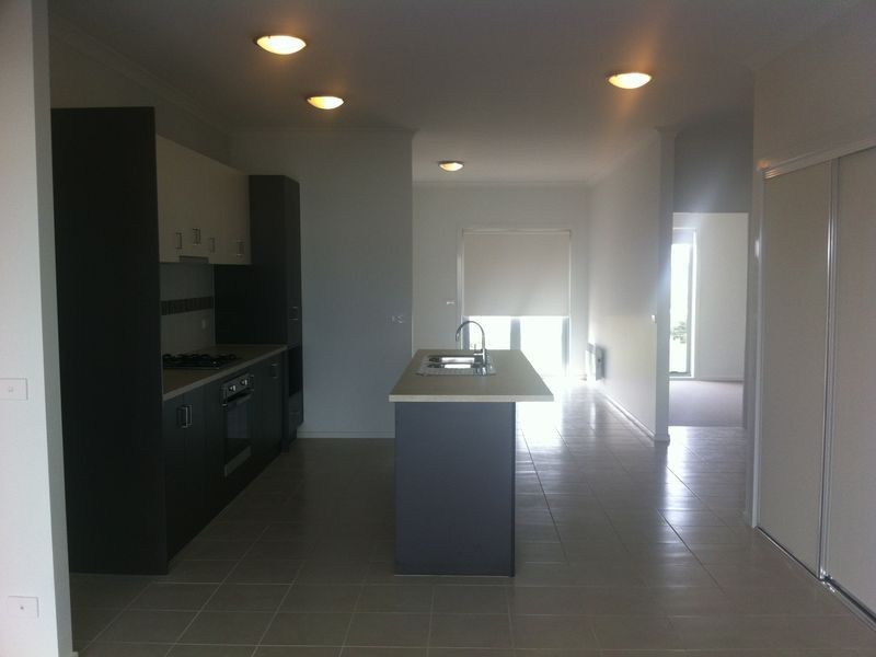 6/53-61 Rippleside Terrace, Tarneit VIC 3029