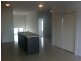 6/53-61 Rippleside Terrace, Tarneit VIC 3029