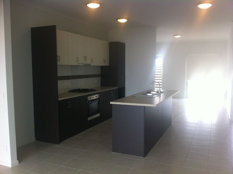 6/53-61 Rippleside Terrace, Tarneit VIC 3029