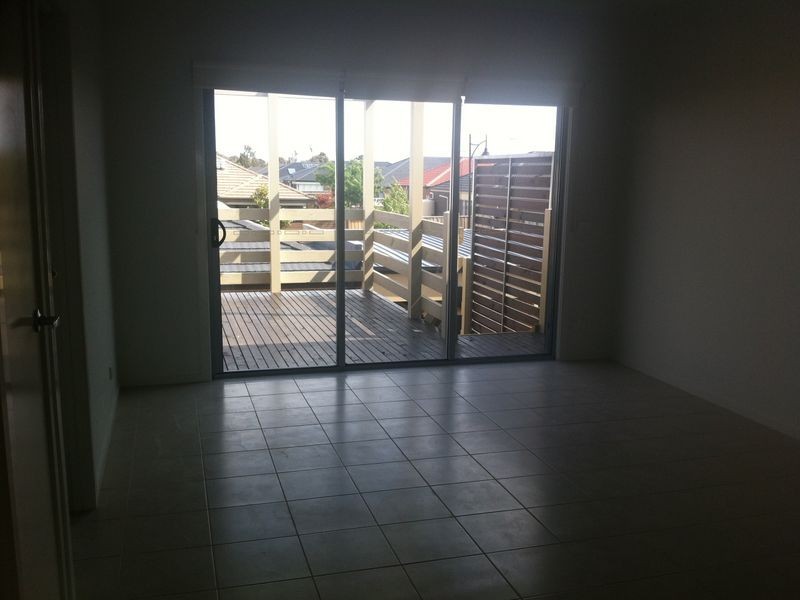 6/53-61 Rippleside Terrace, Tarneit VIC 3029