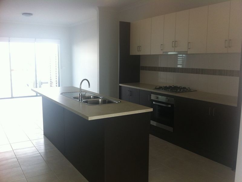 6/53-61 Rippleside Terrace, Tarneit VIC 3029