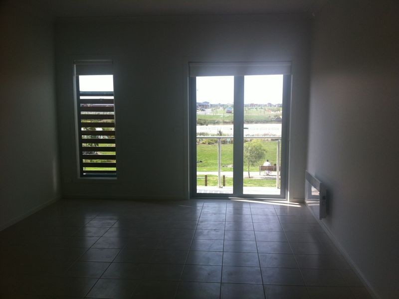 6/53-61 Rippleside Terrace, Tarneit VIC 3029