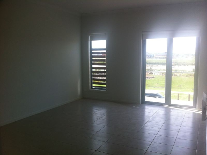 6/53-61 Rippleside Terrace, Tarneit VIC 3029