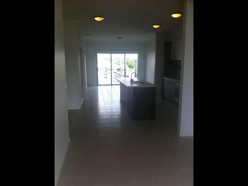 6/53-61 Rippleside Terrace, Tarneit VIC 3029