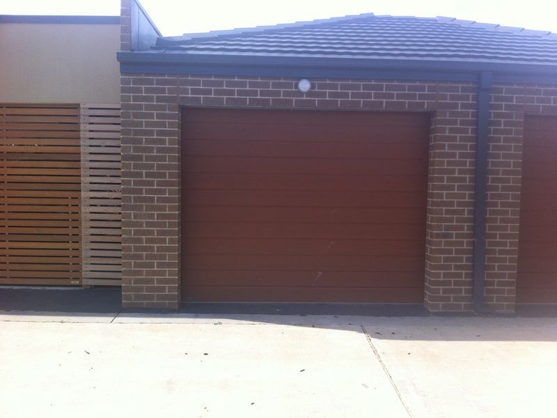 6/53-61 Rippleside Terrace, Tarneit VIC 3029