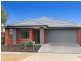 48 Laurence Street, Doreen VIC 3754