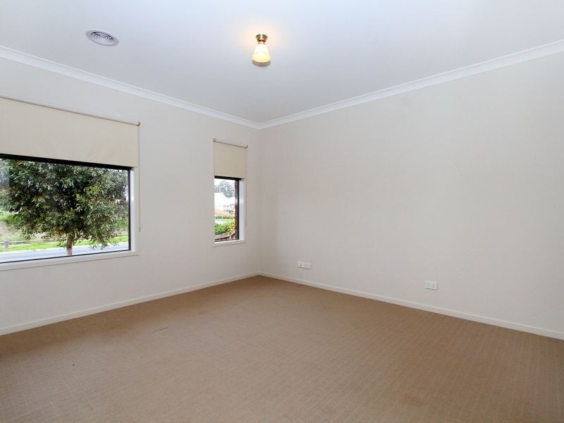 48 Laurence Street, Doreen VIC 3754