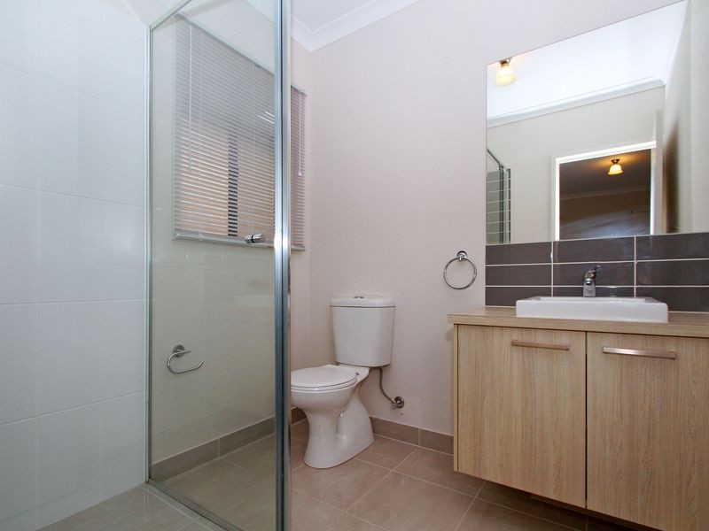 48 Laurence Street, Doreen VIC 3754