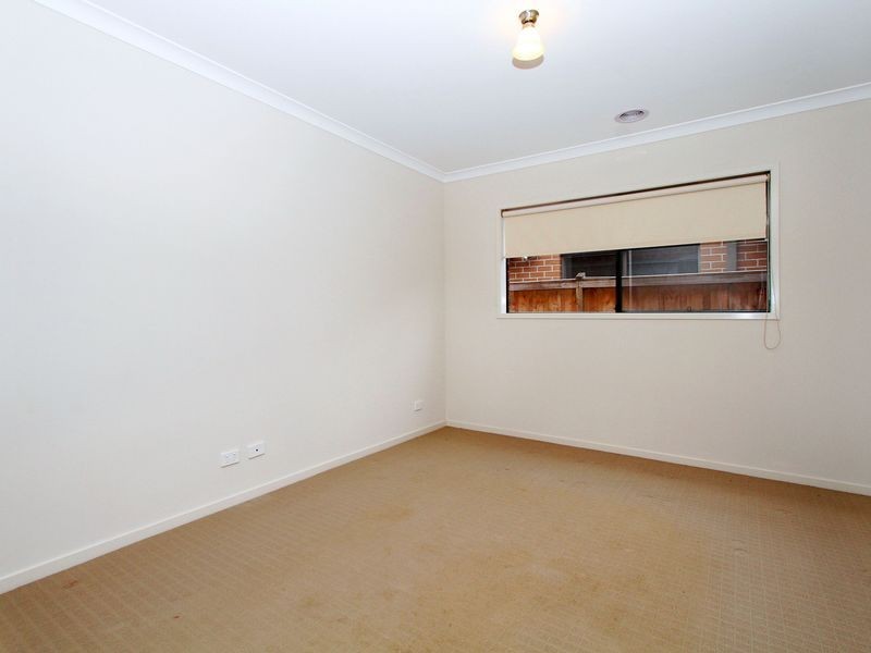 48 Laurence Street, Doreen VIC 3754