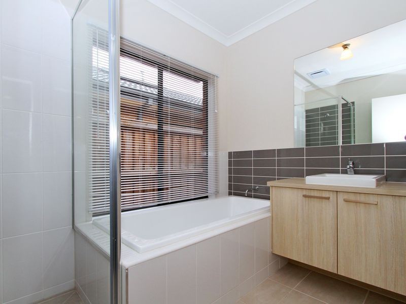 48 Laurence Street, Doreen VIC 3754