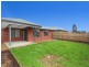 48 Laurence Street, Doreen VIC 3754