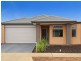 3 Aspect Drive, Doreen VIC 3754