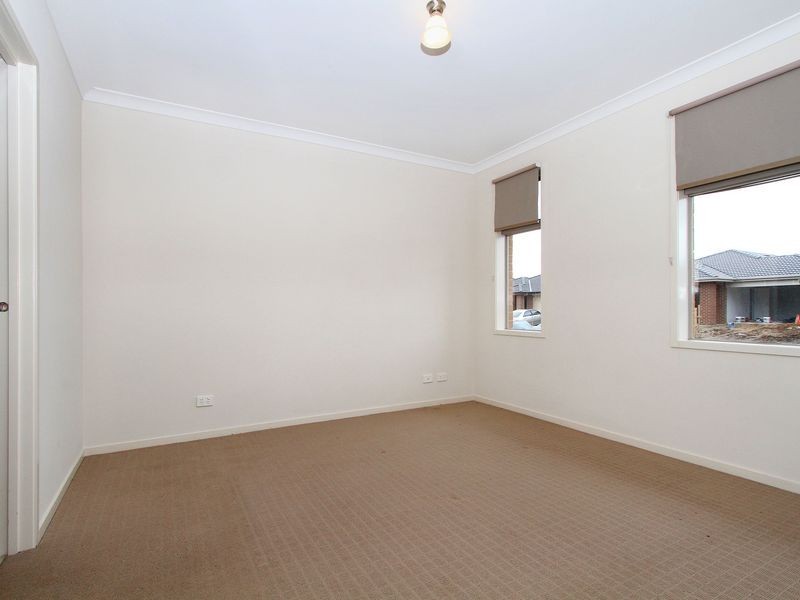 3 Aspect Drive, Doreen VIC 3754