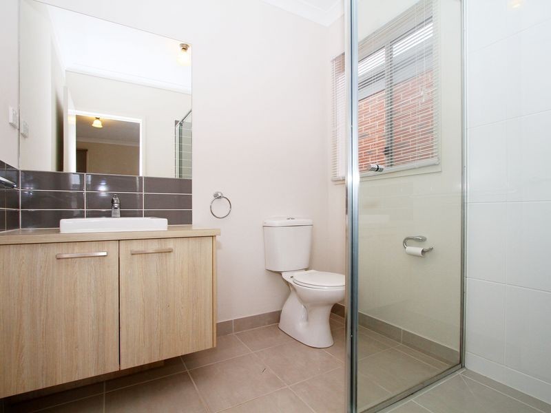 3 Aspect Drive, Doreen VIC 3754