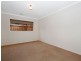 3 Aspect Drive, Doreen VIC 3754