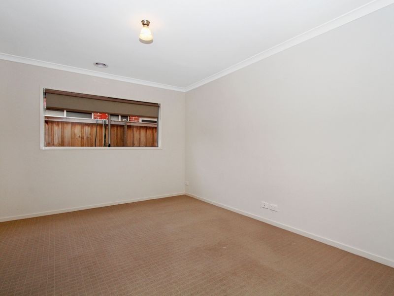 3 Aspect Drive, Doreen VIC 3754