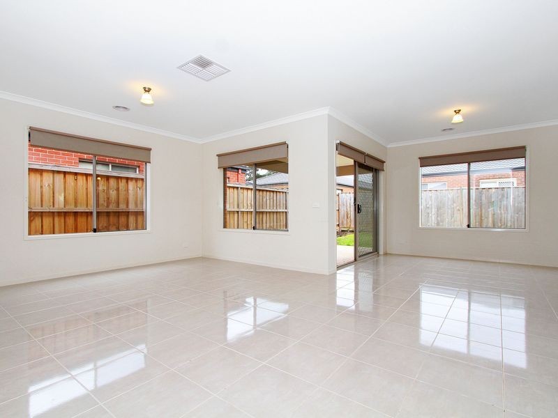 3 Aspect Drive, Doreen VIC 3754