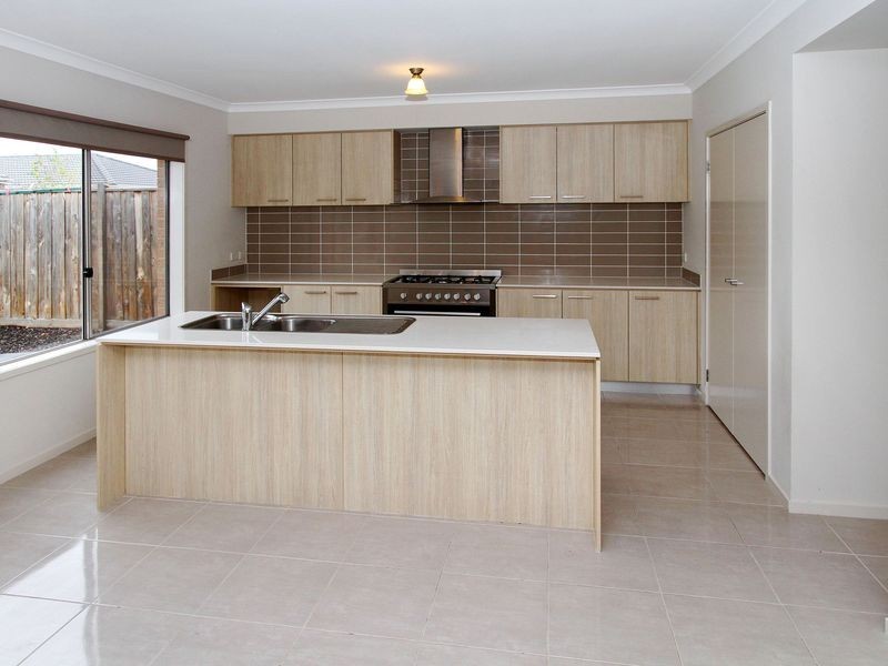 3 Aspect Drive, Doreen VIC 3754
