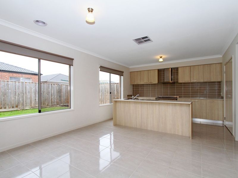 3 Aspect Drive, Doreen VIC 3754