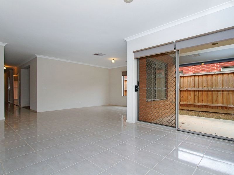 3 Aspect Drive, Doreen VIC 3754