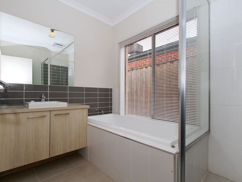 3 Aspect Drive, Doreen VIC 3754