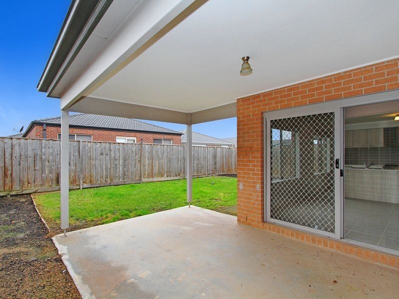 3 Aspect Drive, Doreen VIC 3754