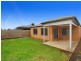 3 Aspect Drive, Doreen VIC 3754
