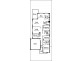 3 Aspect Drive, Doreen VIC 3754 Floorplan