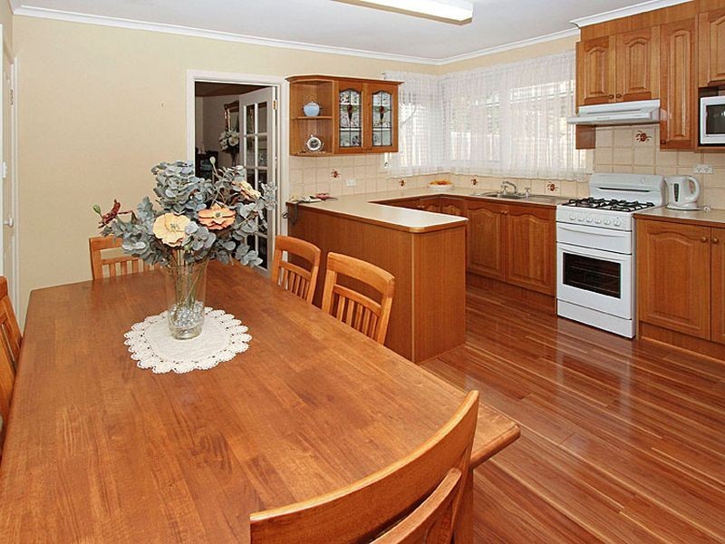3 Ronald Court, Watsonia VIC 3087