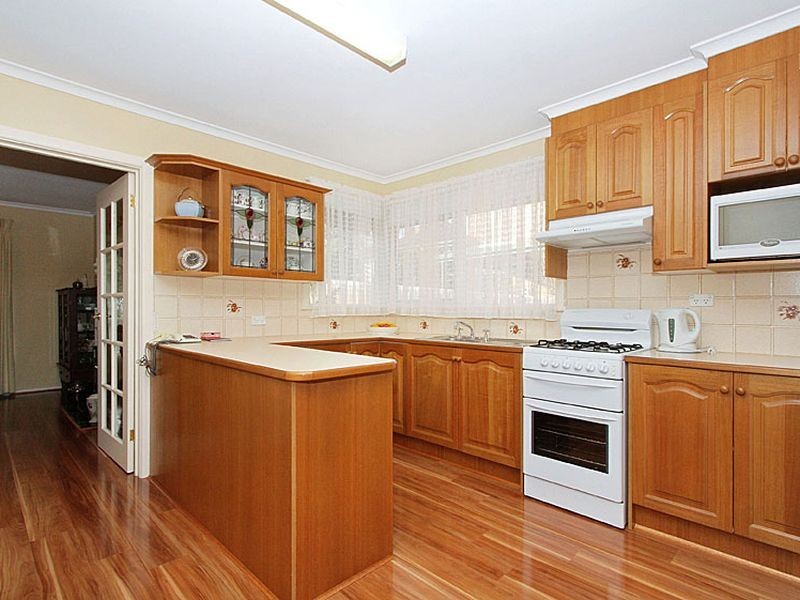 3 Ronald Court, Watsonia VIC 3087