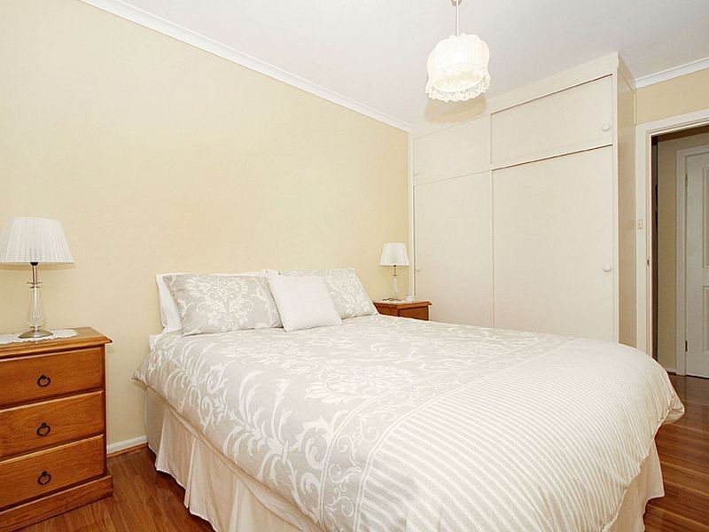 3 Ronald Court, Watsonia VIC 3087