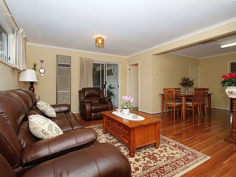 3 Ronald Court, Watsonia VIC 3087