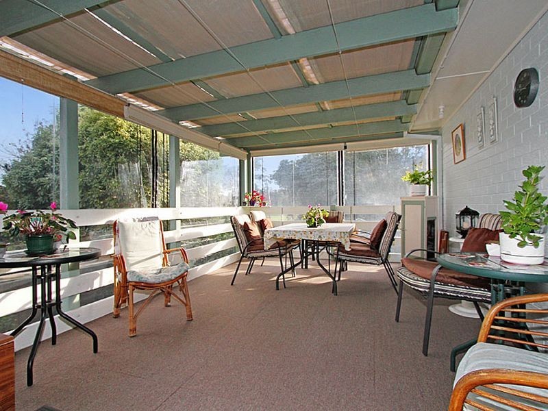 3 Ronald Court, Watsonia VIC 3087