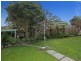 3 Ronald Court, Watsonia VIC 3087